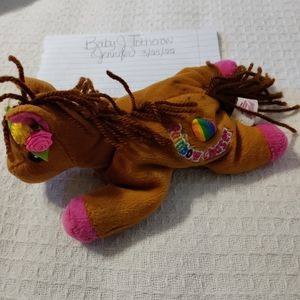 Lisa Frank Rainbow Chaser